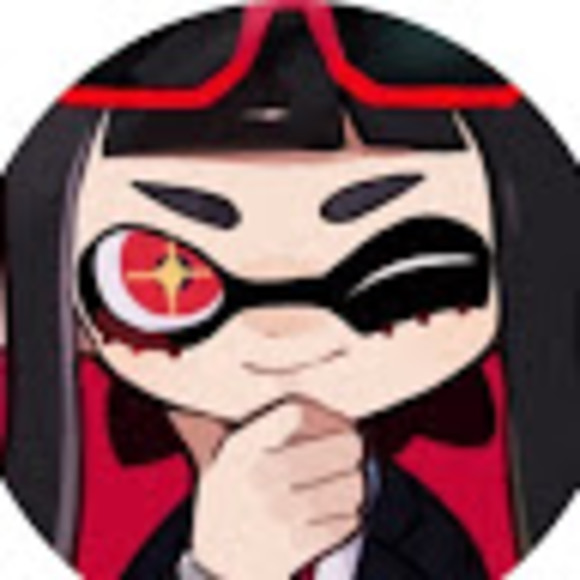 Meet your Posher, Matthew - Picture 1 of 1